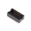 DF12NC(3.0)-20DP-0.5V(51)